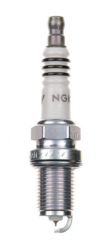 Свеча зажигания NGK 7810 BCP5ES-11