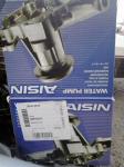 Помпа Aisin WPG-027