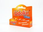 Карандаш Udalix Ultra