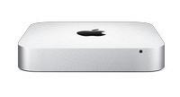 Неттоп Mac mini