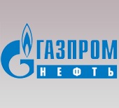 Нефтепродукты