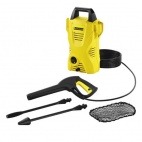 Минимойка Karcher 2.130