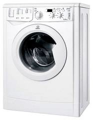 Стиральная машина Indesit IWSD 5085