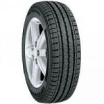 Шины BFGoodrich Activan