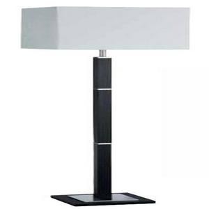 Таршерт Arte lamp a8880pn