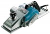 Электрорубанок Makita 1806B