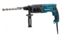 Перфоратор Makita HR1830 SDS Plus