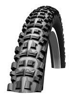 Велошина Schwalbe - MTB BIG BETTY