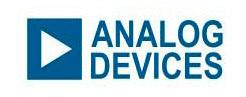 Электронные компоненты Analog Devices