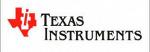 Электронные компоненты Texas Instruments