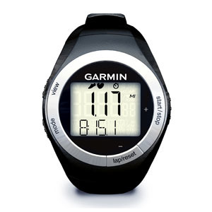 Пульсометр Garmin Forerunner 50