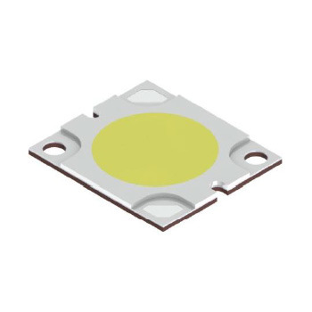 Светодиоды серии OCM выполненные  по технологии Chip-on-board