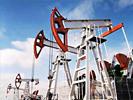 Трубы для нефтедобычи