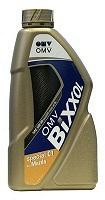 OMV BIXXOL special C1 SAE 5W-30