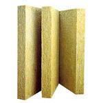 Плиты Лайт Батс Rockwool