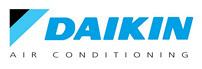 Сплит-системы DAIKIN