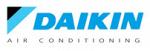 Сплит-системы DAIKIN