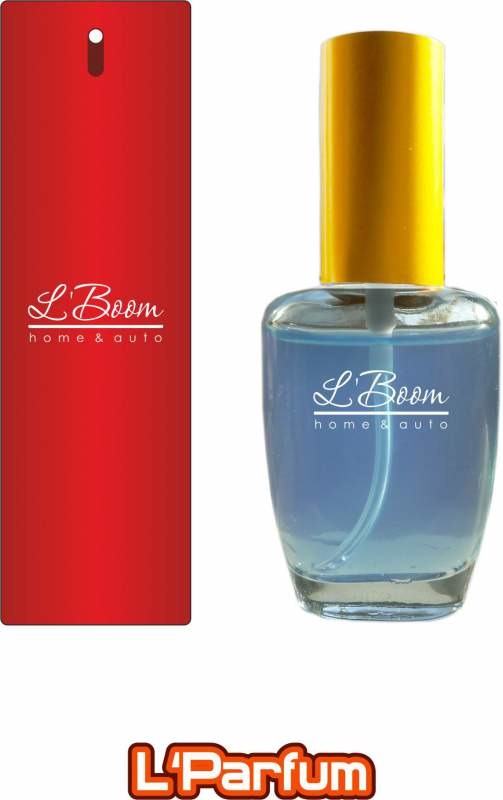 L'Parfum