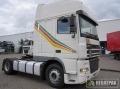 DAF XF 95.430 МКПП SuperSpaceCab 2006