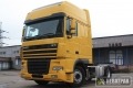 DAF XF.95 2005 AS-Tronic 4х2