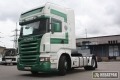 SCANIA R420 2006 МКПП HighLine 4х2