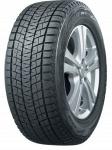 Шины зимние Bridgestone Blizzak DM-Z3