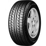 Шины летние Bridgestone B650 AQ