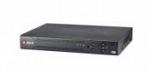 Dahua DVR3104E