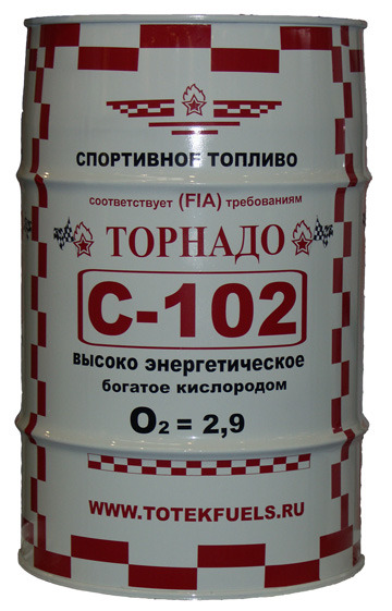 Спорт бензин. Спортивное топливо. Спортивное топливо Тотек. 102 Топливо. Спорт топливо 102.