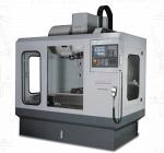 Станок вертикально-фрезерный F210 TC-CNC, OPTIMUM(Германия)