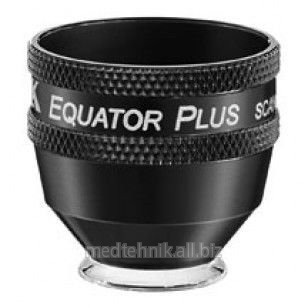 EquatorPlus