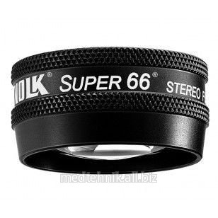 Super66®