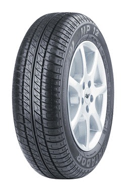 Шина Matador MP 12 175/70R13 82T