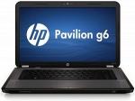 Ноутбук HP g6-1360er Intel B960