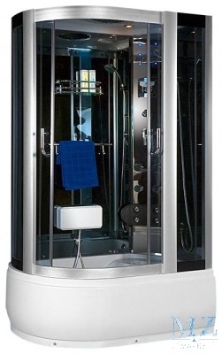 Душевая кабина Luxus 520