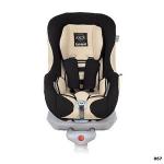 Автокресло Brevi Axo Isofix