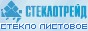 Стекло листовое полированное армированное 6х2100х1520