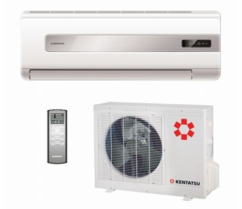 Kentatsu KSGC26HFAN1/KSRC26HFAN1