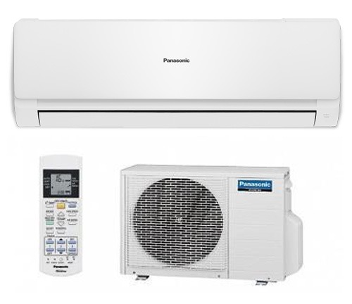 Panasonic CS-YW7MKD/CU-YW7MKD