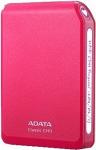 A-Data 2.5" 1 Tb CH11 (ACH11-1TU3-CPK) Pink