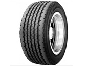 Bontyre 10.00R20 BT-281