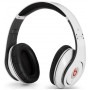 Наушники Monster Beats by Dr. Dre Studio