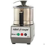 Куттер ROBOT COUPE R4 A