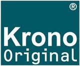 Ламинат Kronoflooring