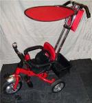 baby trike (LEXUS MODEL 2013)