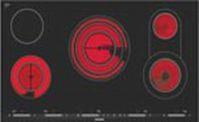 Варочная панель Siemens ET 975SV11D