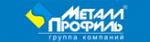 металлочерепица «Металл Профиль»