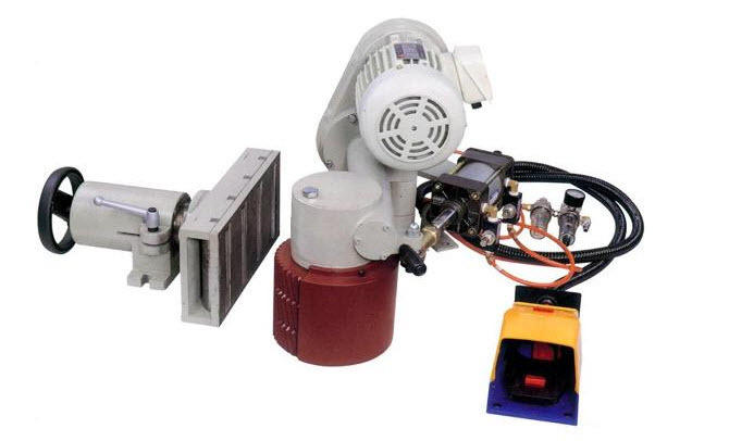 Автоматические подающие устройства серии BEAVER мод. HF-150 и HF-150А