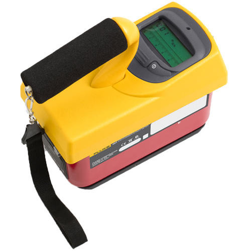 Дозиметр Fluke 481