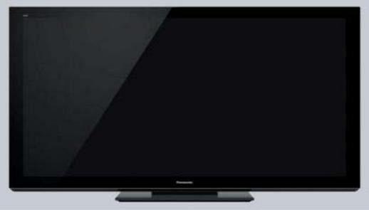 Телевизор Panasonic TX-P65VT30